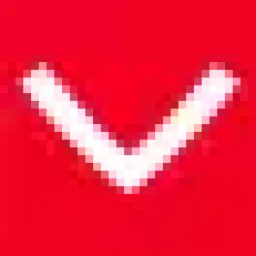 TIVIT logo