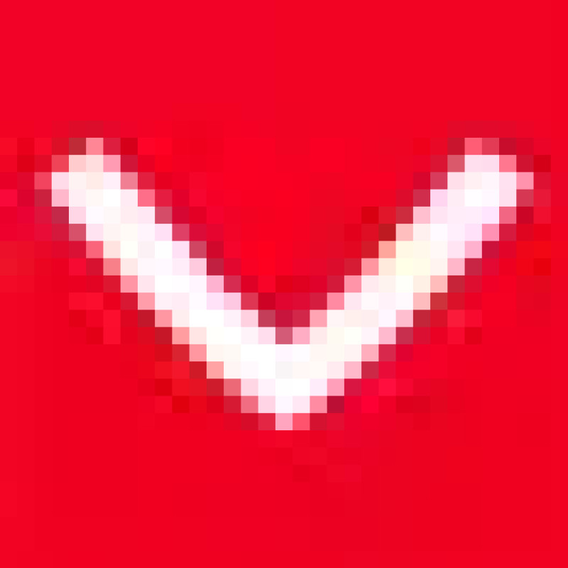 TIVIT logo