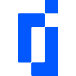 InMoment logo