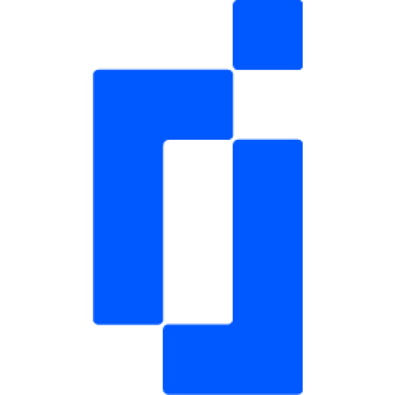 InMoment logo