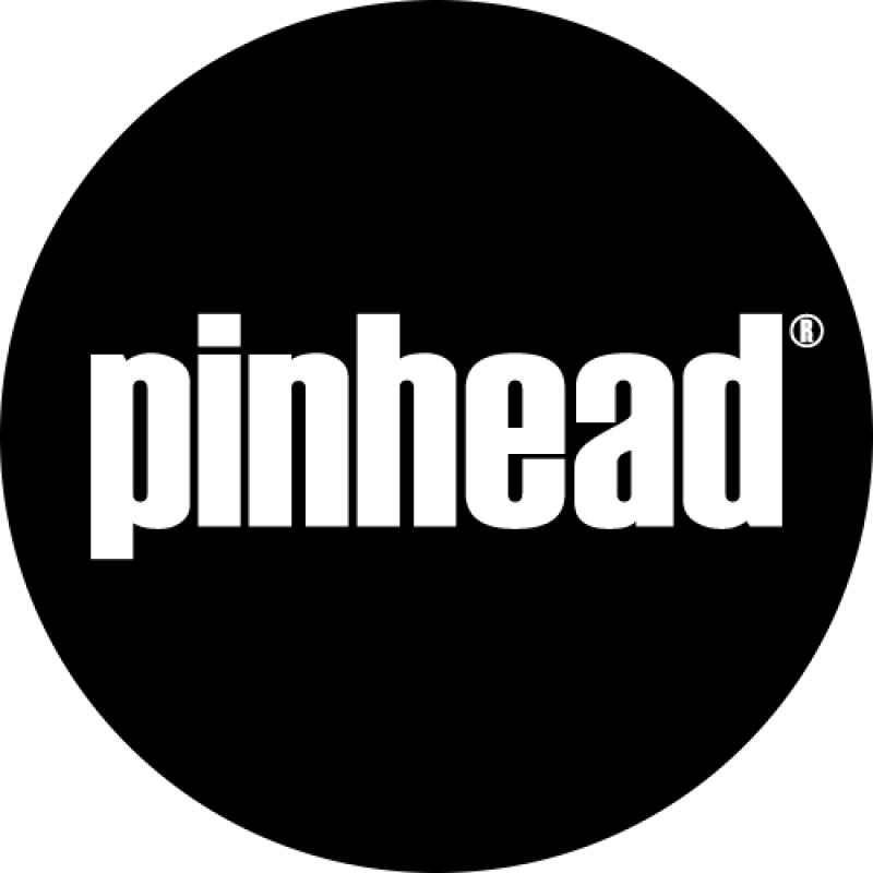 Pnhd logo