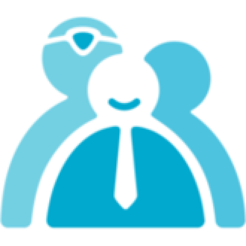 Cliniko logo