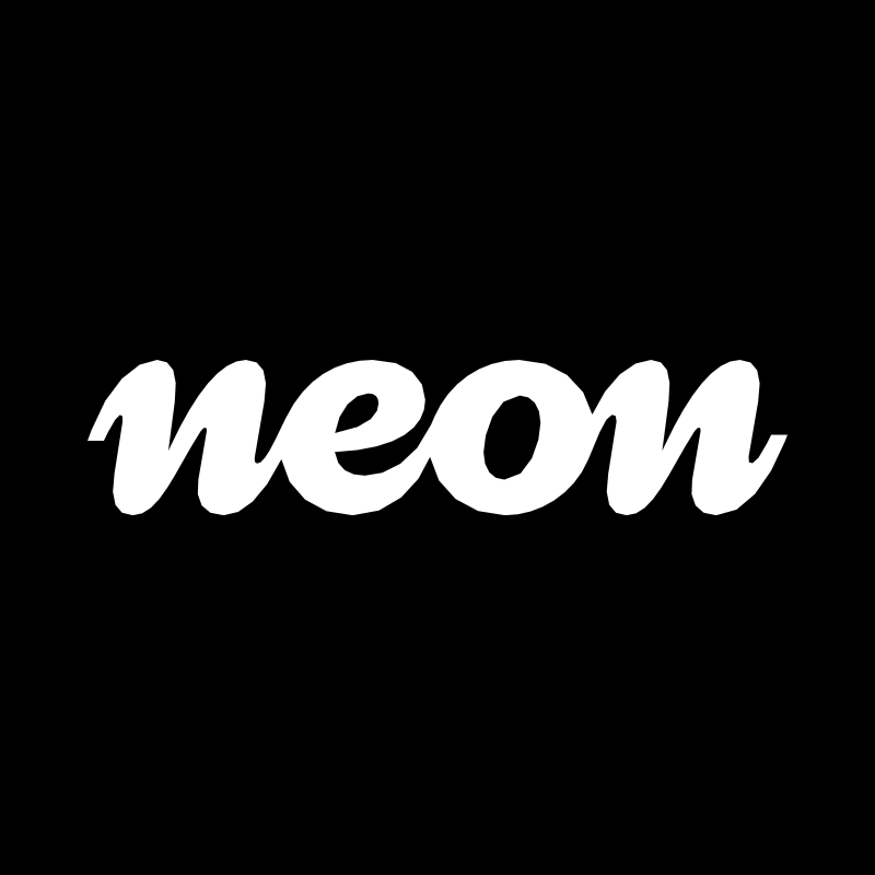 Neon Pagamentos logo