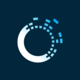 OXIO logo