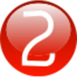 in2life.gr logo