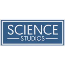 science-studios logo