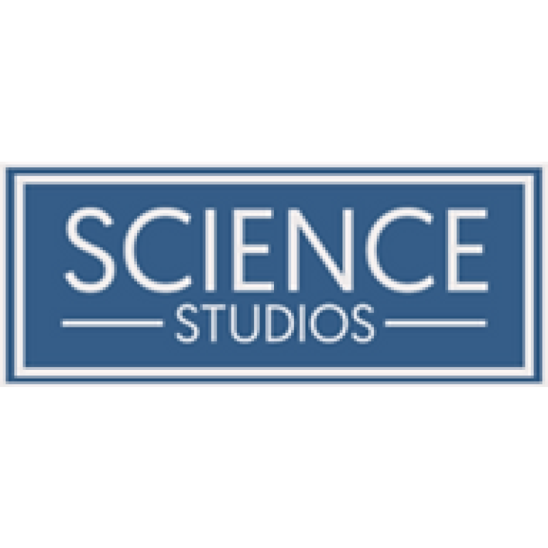 science-studios logo