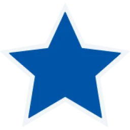 Dskstolica logo