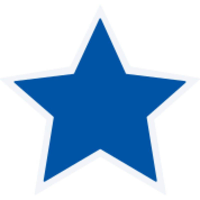 Dskstolica logo