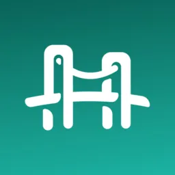 Transfeera logo