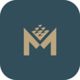 Premier Group logo