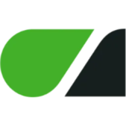 GS Group logo