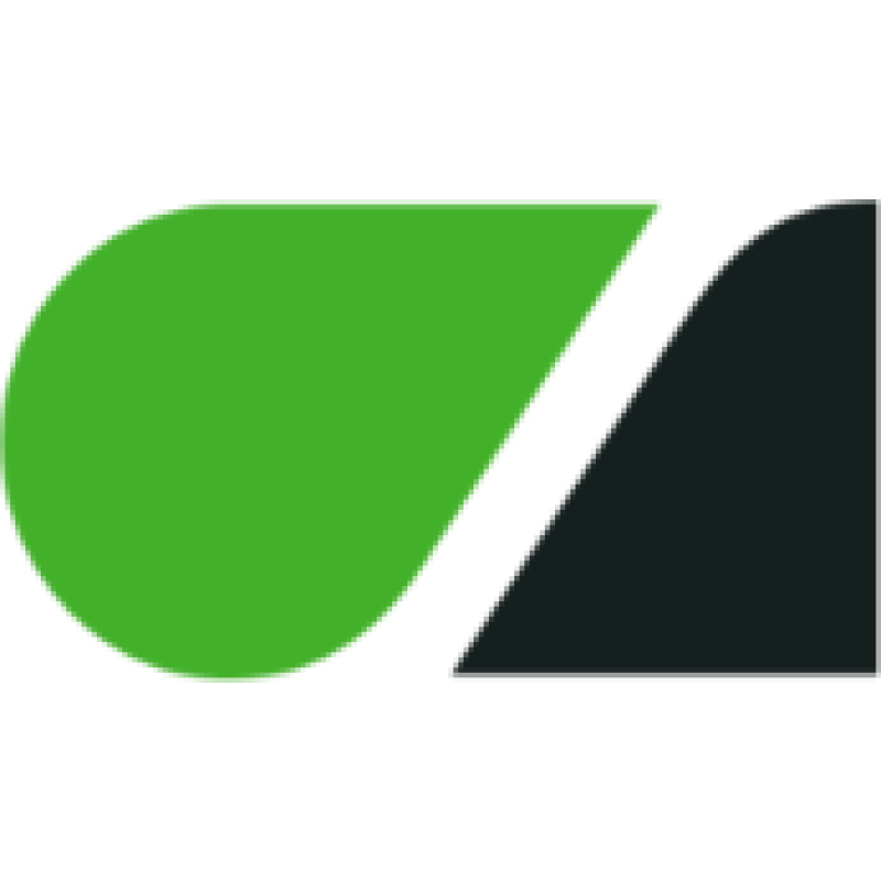 GS Group logo