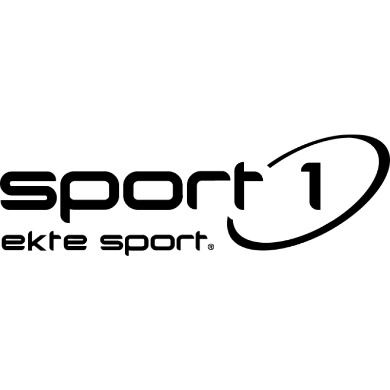 Volumental logo