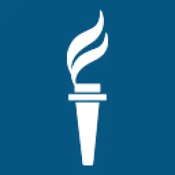 Freedom House logo