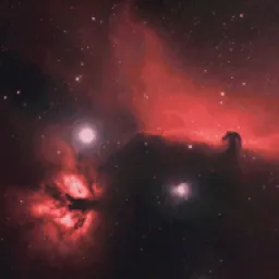 AstroBackyard logo