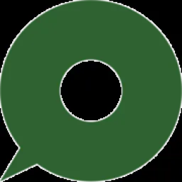 Talkfintech logo
