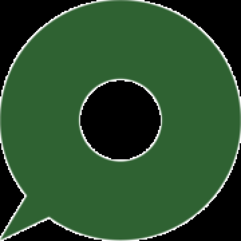 Talkfintech logo