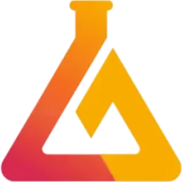 mLabs logo