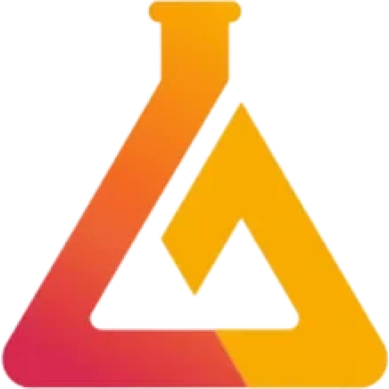 mLabs logo