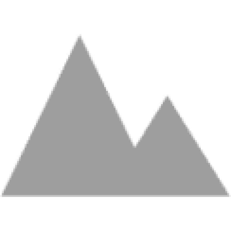 IsraelValley logo