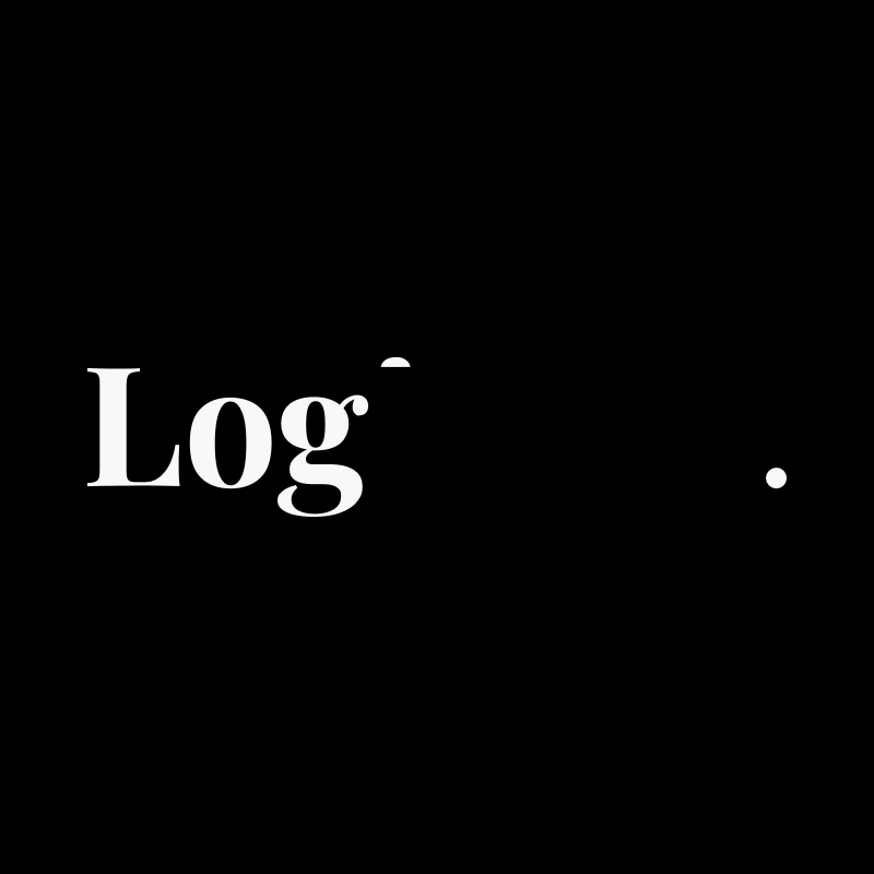 Logically logo