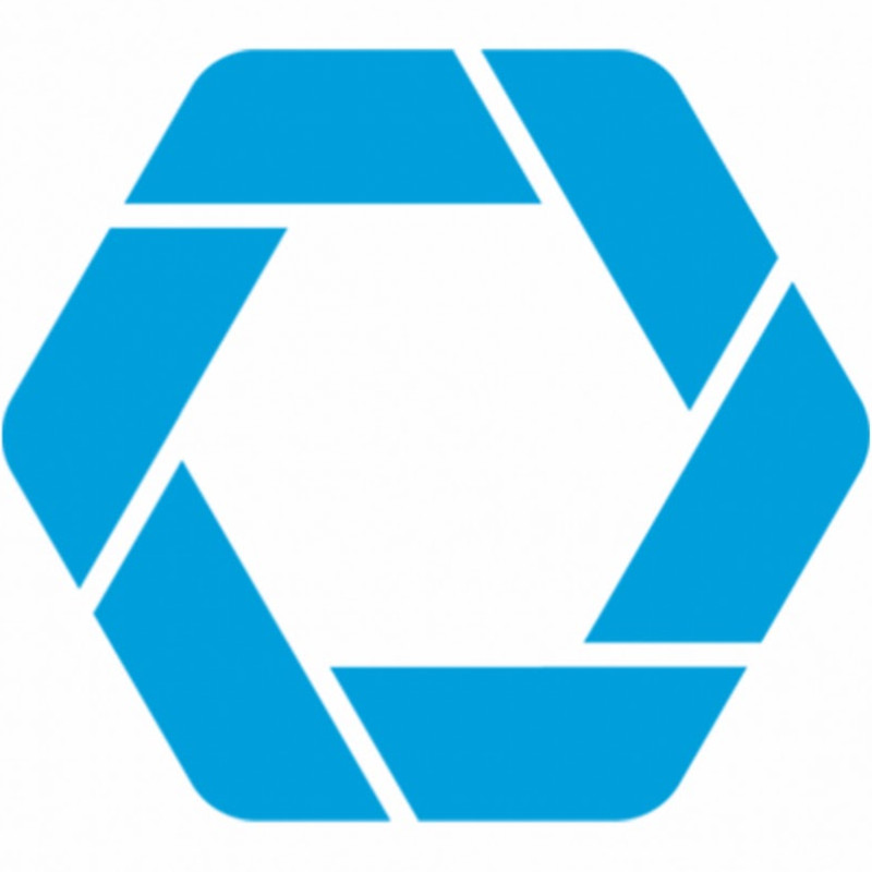 Ocado Group logo