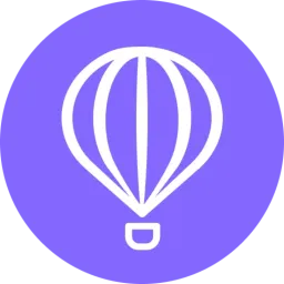 Talana logo