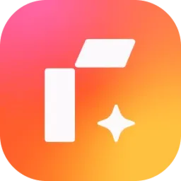 Rankmi logo