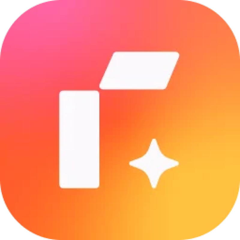 Rankmi logo