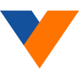 Myfin.by logo