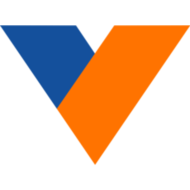 Myfin.by logo