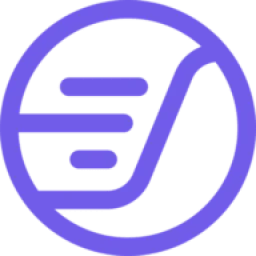 Shopic logo