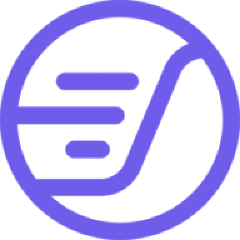 Shopic logo