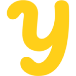 Yellowclub logo