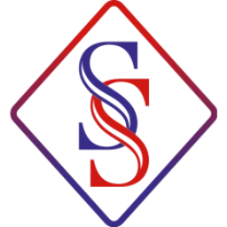 Salessolution logo