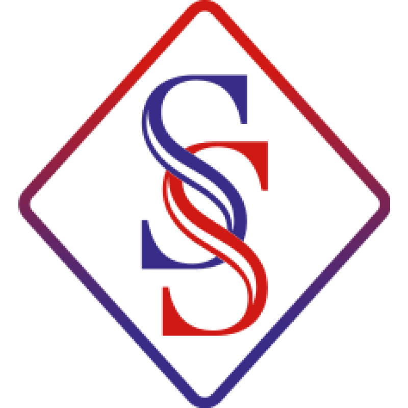 Salessolution logo