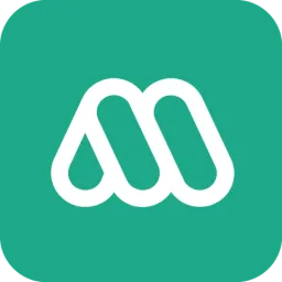 meganoticias.cl logo