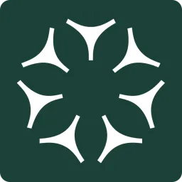 Maisa AI logo