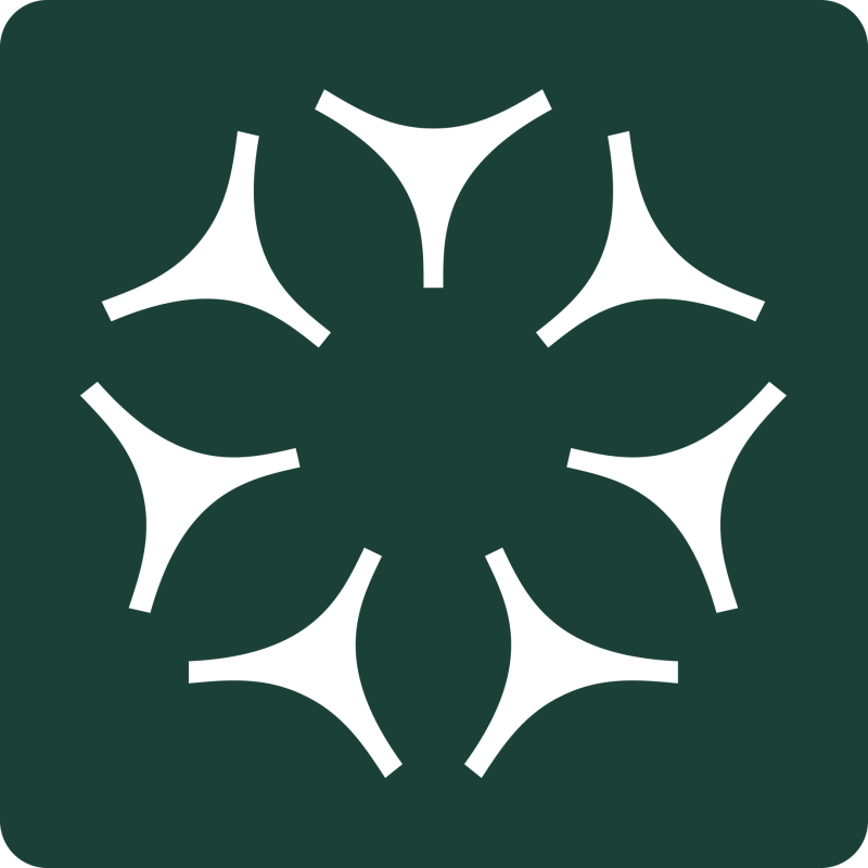 Maisa AI logo