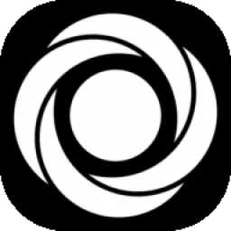 Evoltis logo