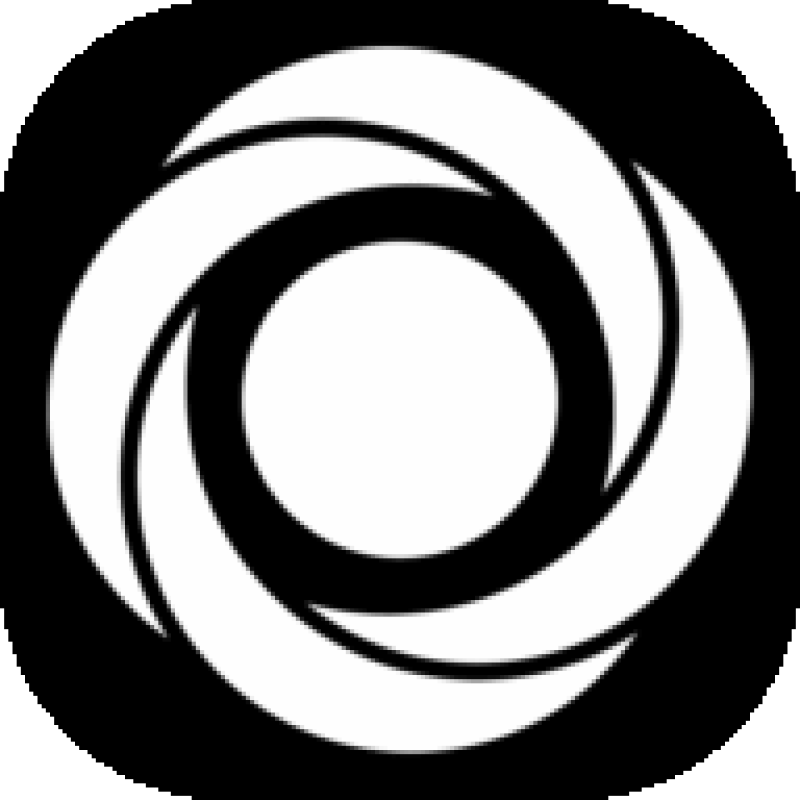 Evoltis logo