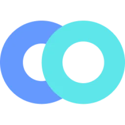 Convin logo