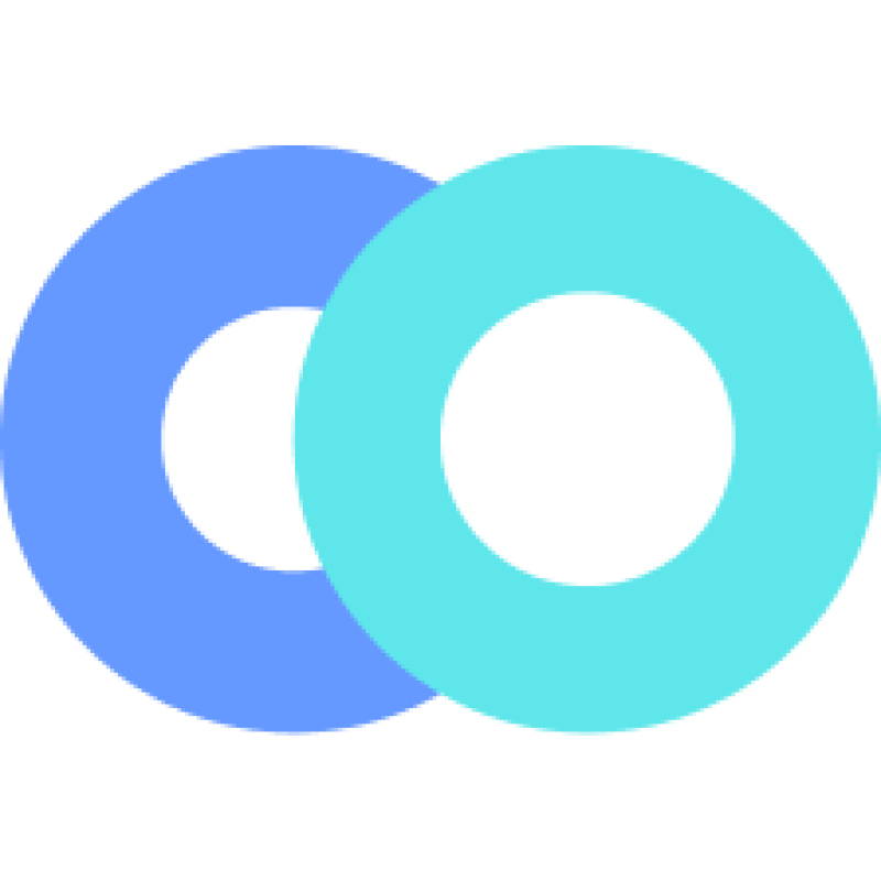 Convin logo