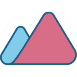 Mantel Group logo