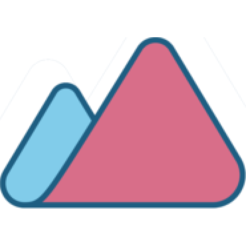 Mantel Group logo