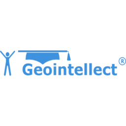 Geointellect logo