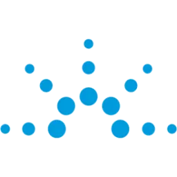 BluGlass logo