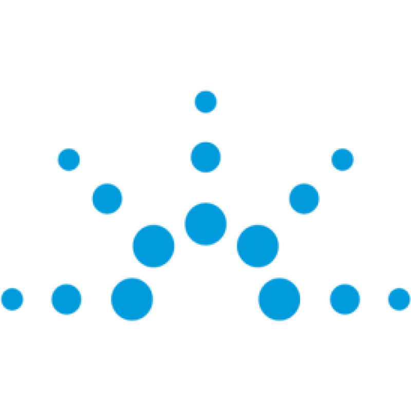 BluGlass logo
