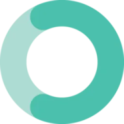 Digital Diagnostics logo